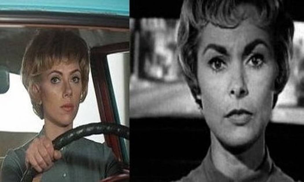 Απίστευτη μεταμόρφωση