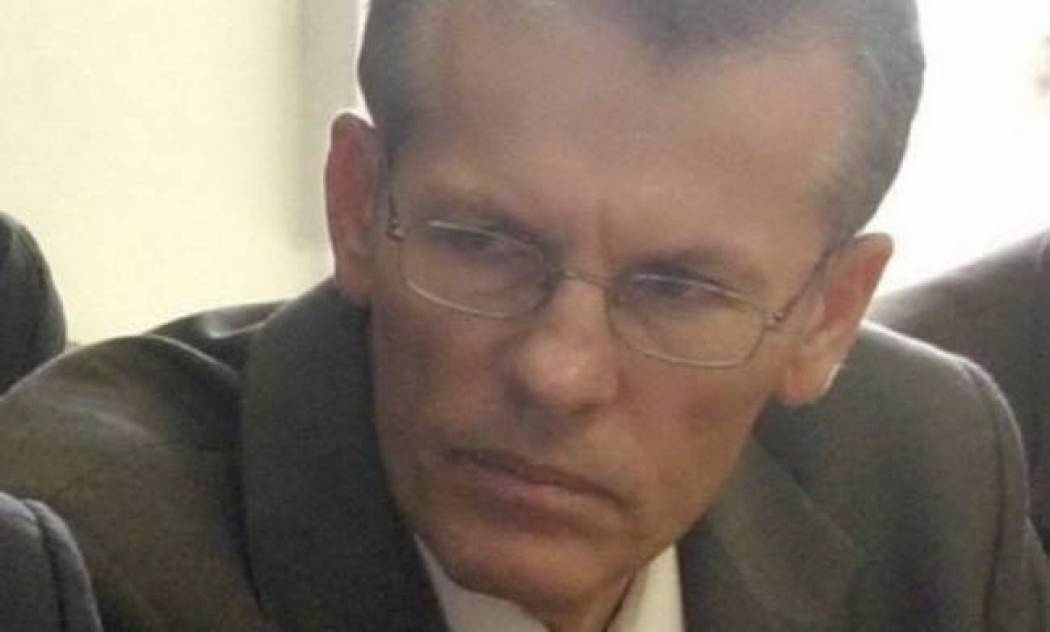 Οι οικονομικοί εισαγγελείς ζητούν από τη Γαλλία τη λίστα «Λαγκάρντ»