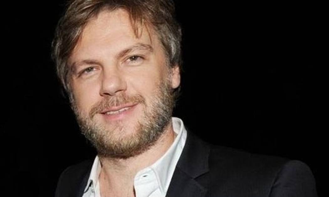 Κώστας Σπυρόπουλος: Τι λέει για την προσωπική του ζωή