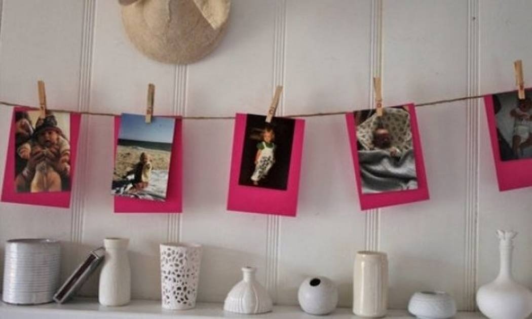 Παιχνίδια για ένα πάρτι εγκυμοσύνης