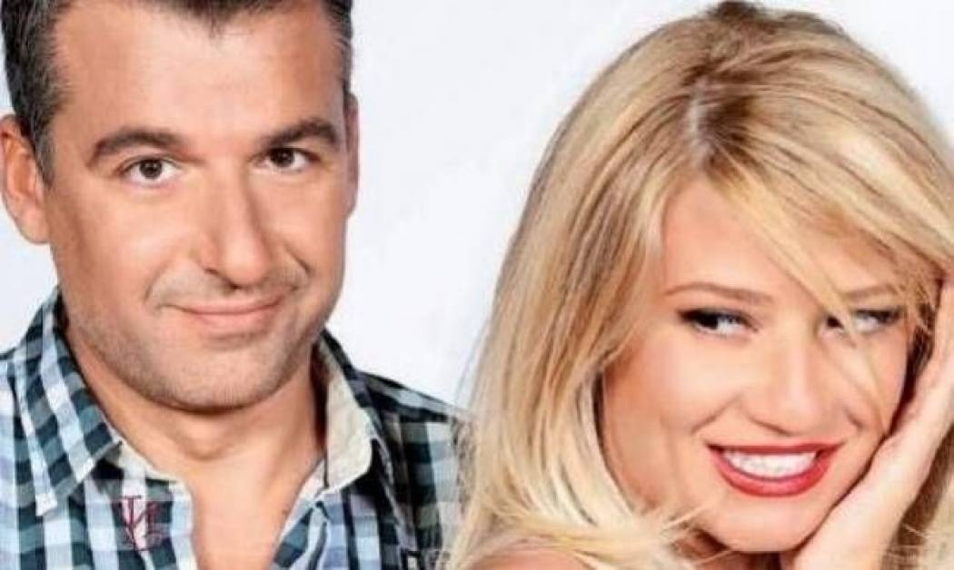 «Σφάζονται» για μια θέση στο «Πρωινό mou»