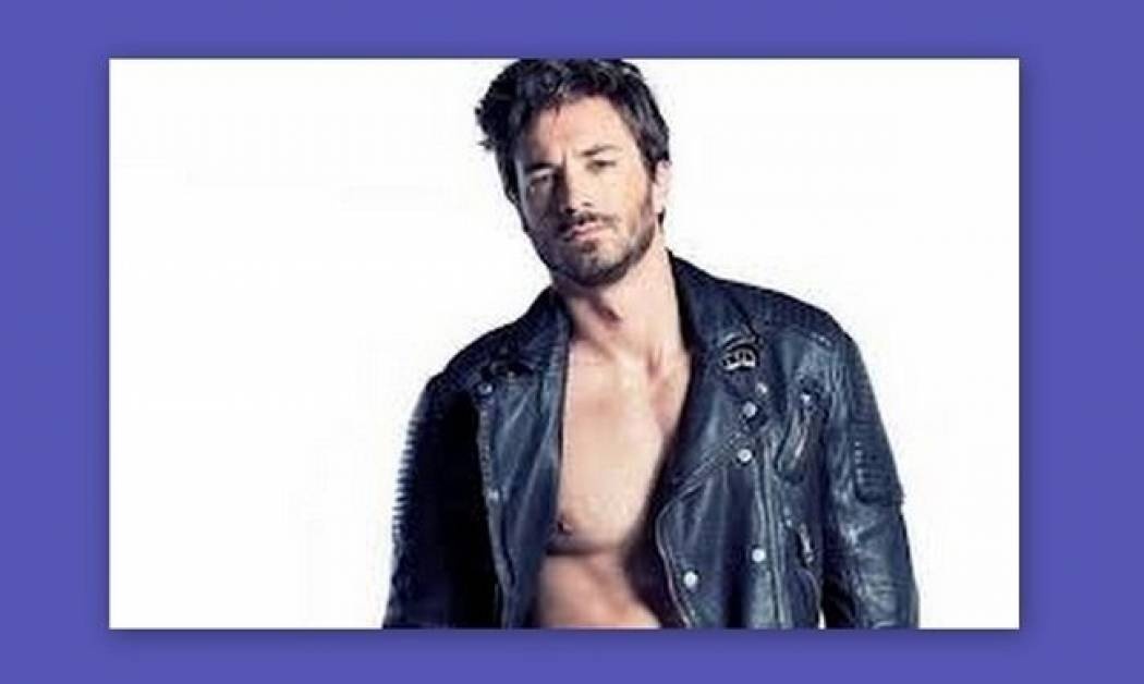 Δημήτρης Λαγιόπουλος: «Το να μοιράζεσαι εξαρχής με τον άλλον τα ίδια πράγματα είναι βαρετό»