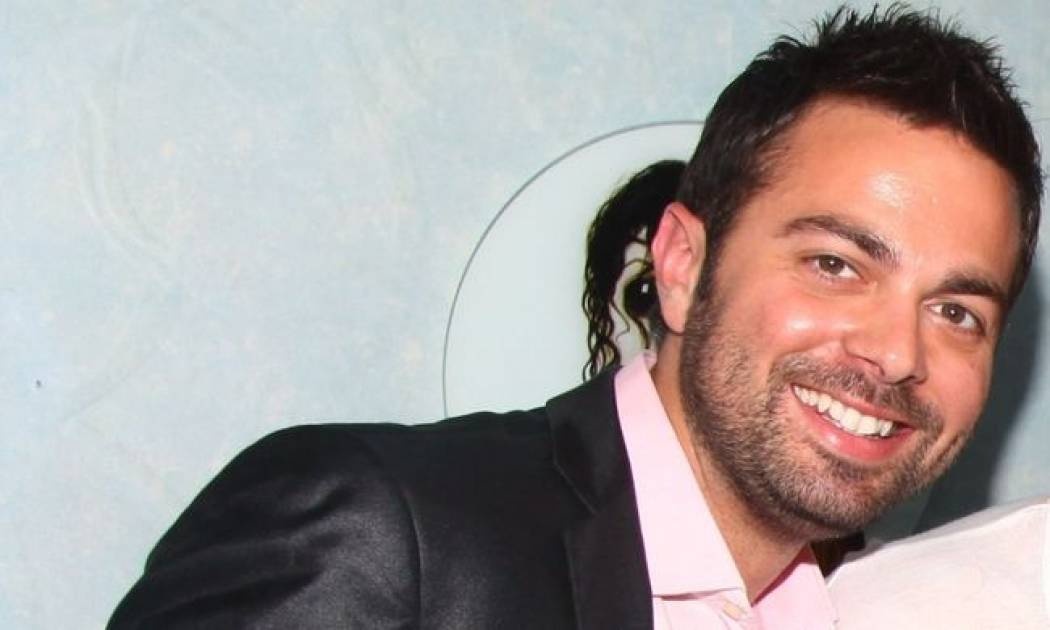 Ηλίας Βρεττός: «Η γενιά μου δεν πέτυχε καλές εποχές»