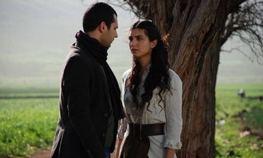 Οι σημερινές εξελίξεις στη σειρά «Ασί»