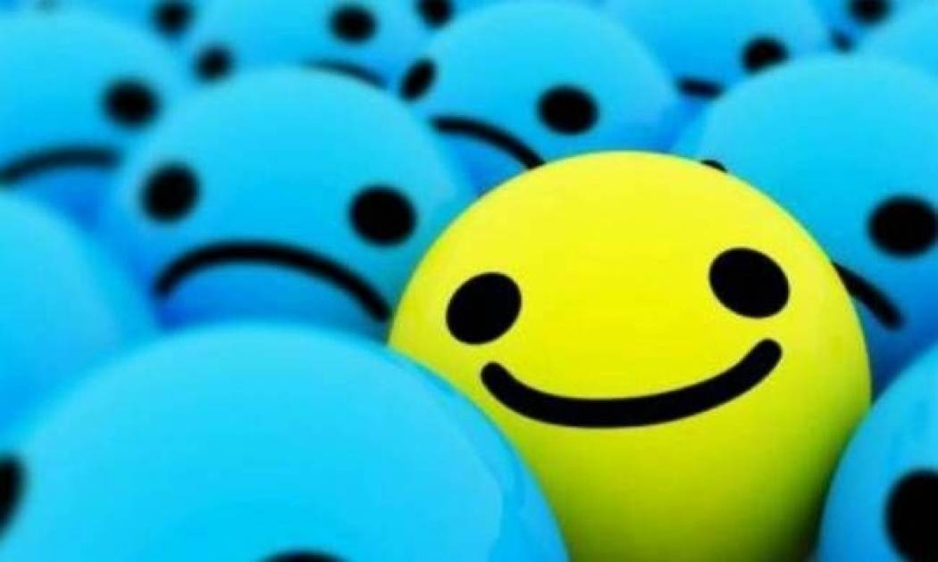 Ανέκδοτο: 20 χρόνια γάμου...