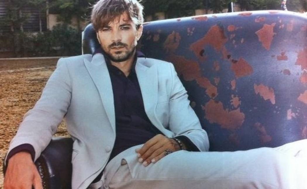 Δημήτρης Λαγιόπουλος: «Έμαθα από τα blogs ότι δεν θα είμαι στο «Μες την καλή χαρά»»