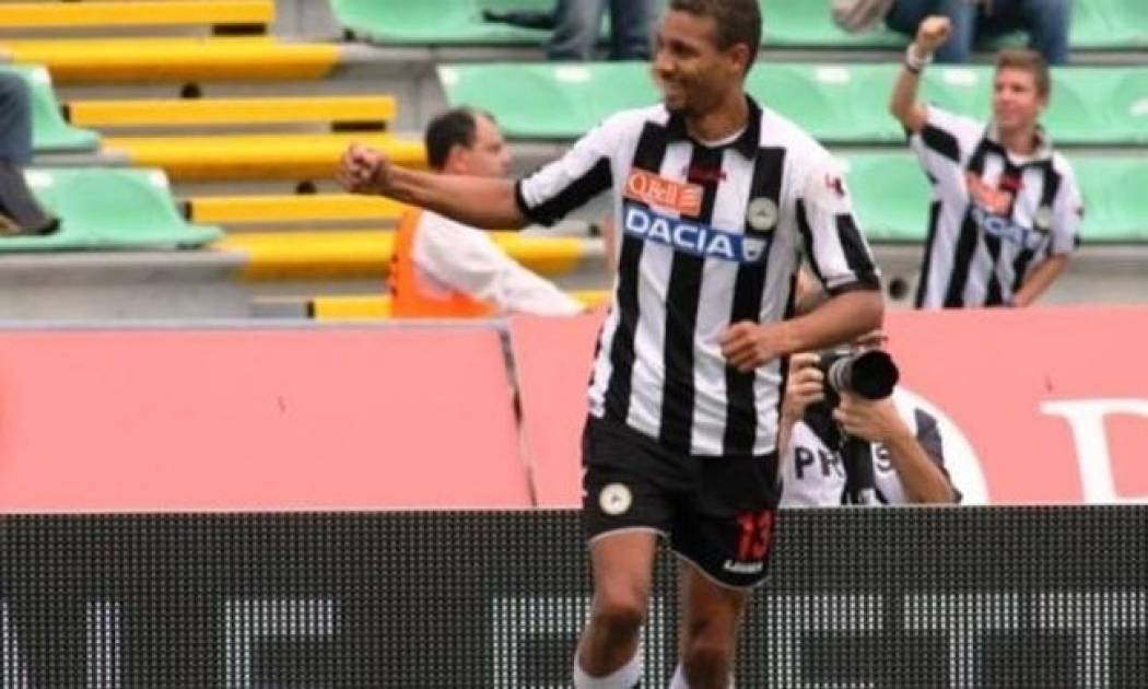 Έσωσαν τη ζωή ηλικιωμένου οι Μαϊκόσουελ και Σίλβα