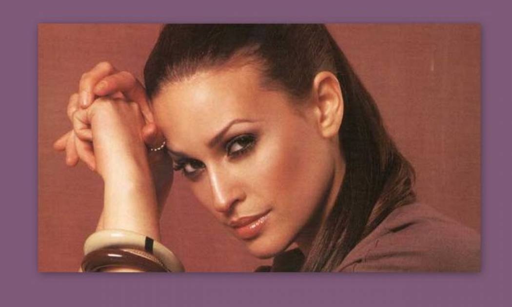 Μία έφηβη που έφτασε στην αυτοκτονία συγκίνησε την Σίσσυ Χρηστίδου!