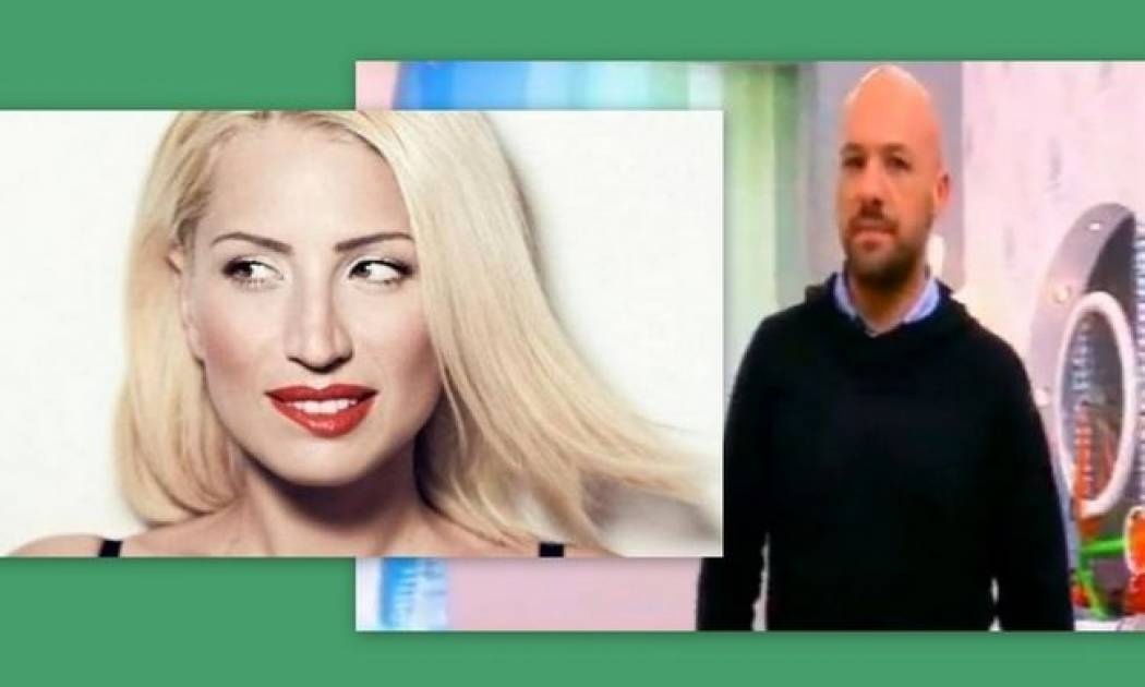 «Δέστε τους»: Γιατί ξεκίνησε χωρίς την Μαρία Ηλιάκη;