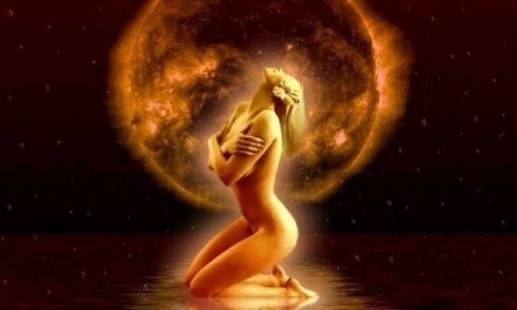 Η καθημερινή επιρροή της Σελήνης από 26 έως 29/10