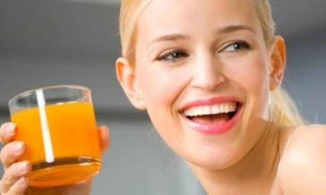 6 διατροφικές παγίδες που θα σας φορτώσουν θερμίδες (χωρίς να το καταλάβετε)