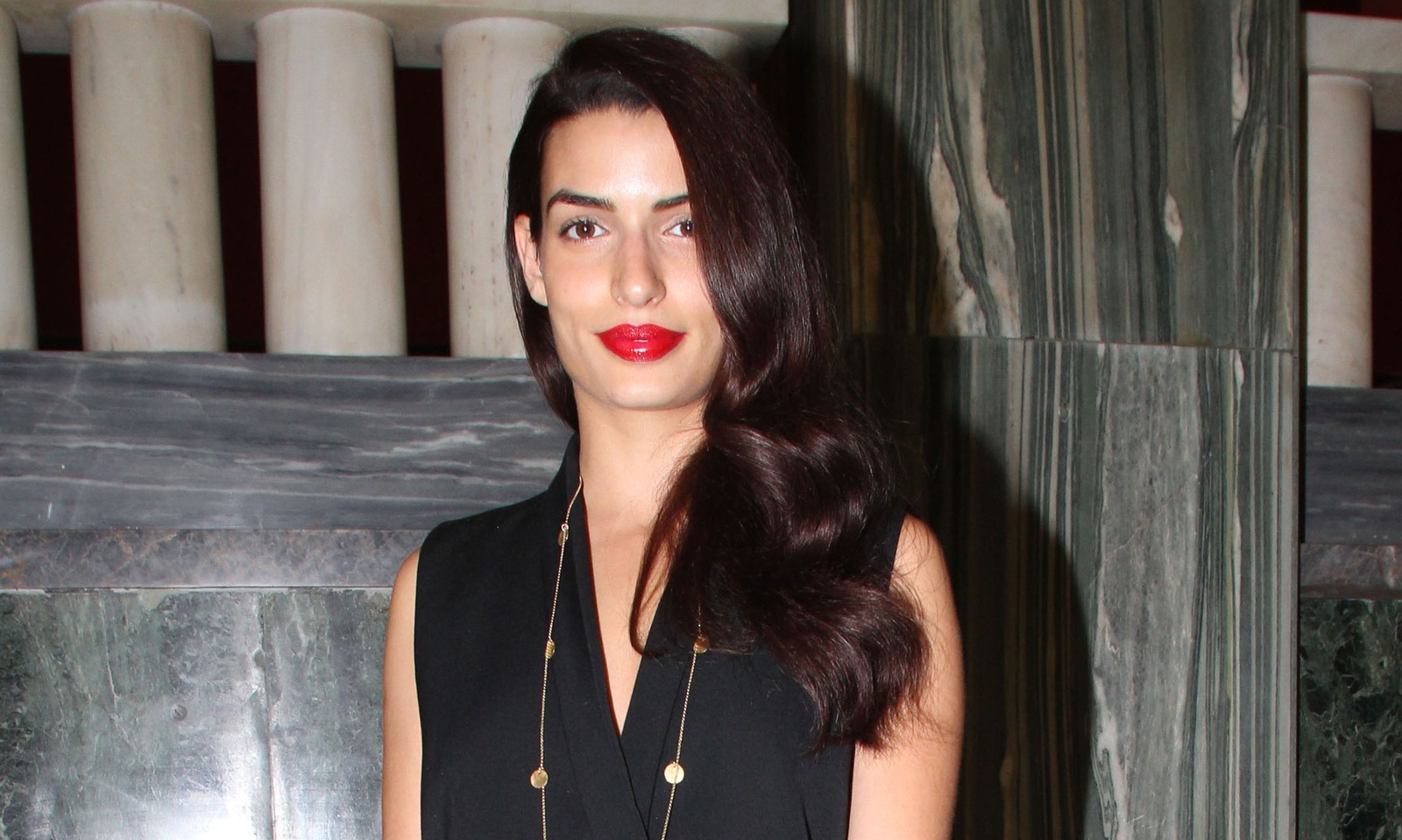 Τόνια Σωτηροπούλου: «Δεν είναι η πρώτη φορά που περνάμε δύσκολα»