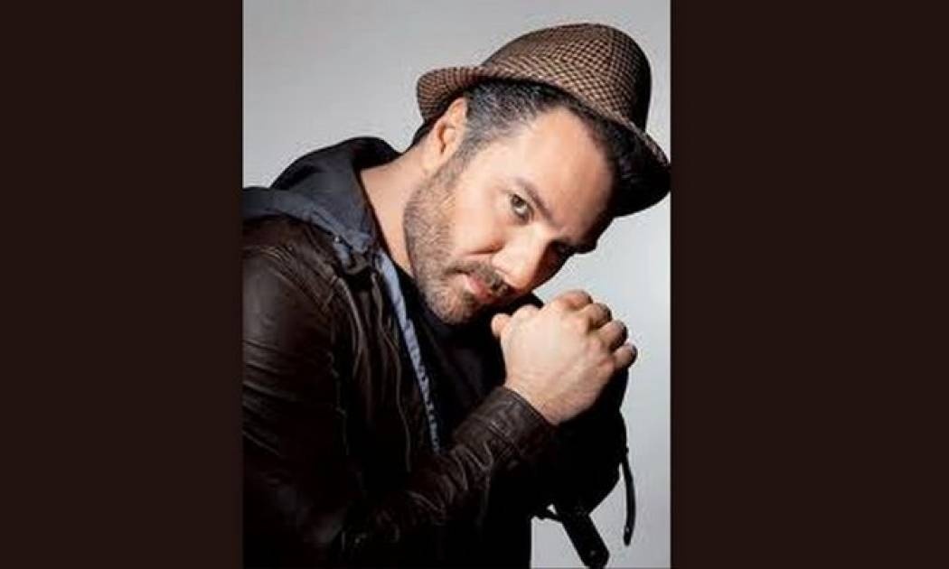 Γρηγόρης Αρναούτογλου: Ο γάμος, τα νυφικά, τα πρωινά και οι… νοικοκυρές!