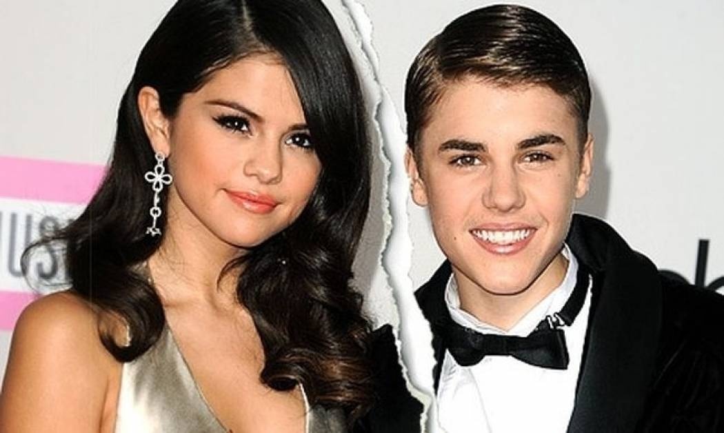 Τι έγραψε στο twitter της η Selena Gomez μετά το χωρισμό;