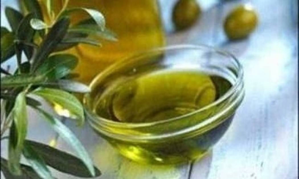 Οι Ιάπωνες...δοκιμάζουν το ελληνικό ελαιόλαδο!