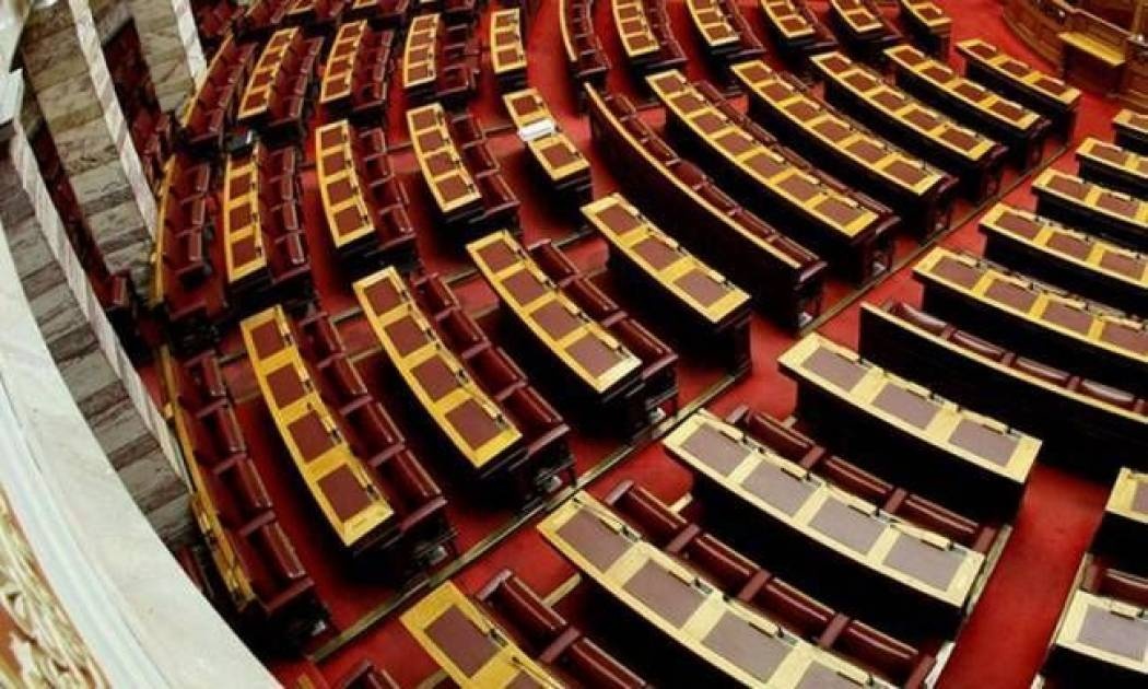 Oι «πορφυρογέννητοι εργαζόμενοι» και οι 56 μισθοί εφάπαξ