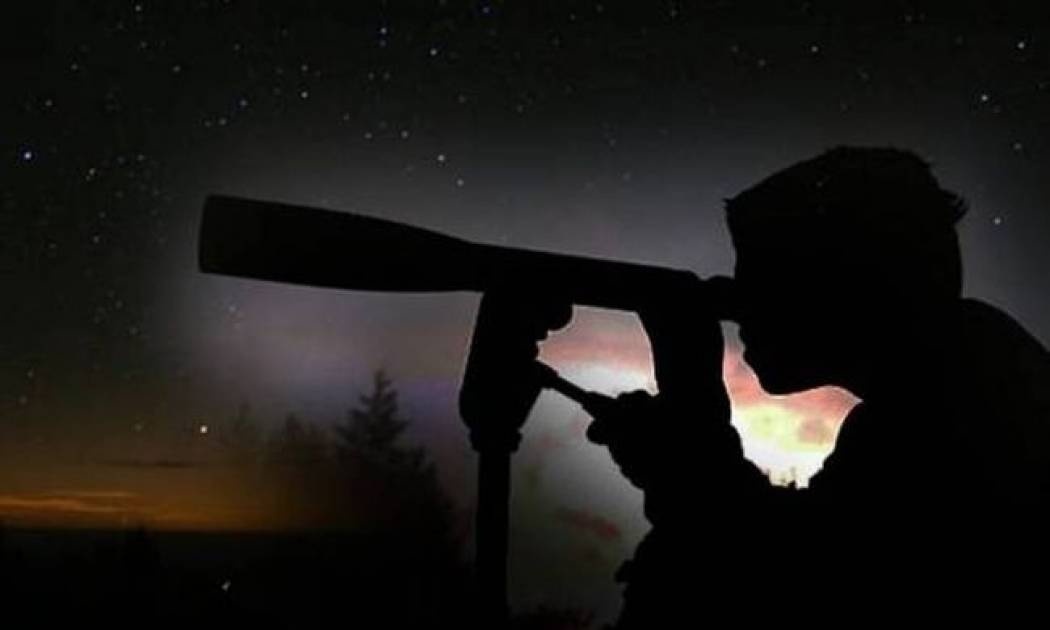 Η... κρίση των άστρων