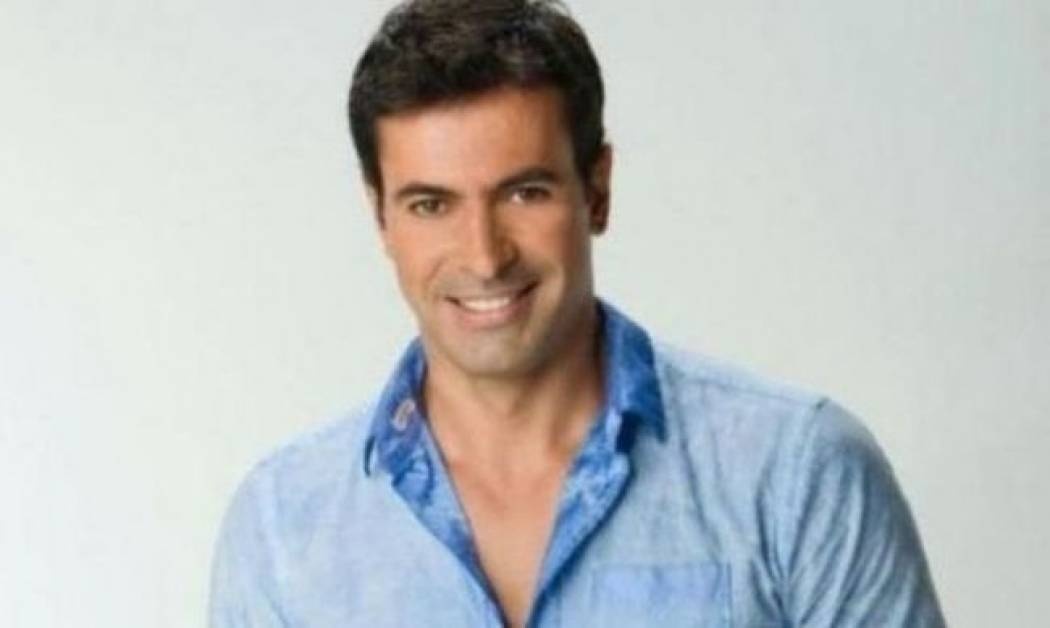 Νίκος Παπαδάκης: «Είμαστε η καλύτερη ομάδα»