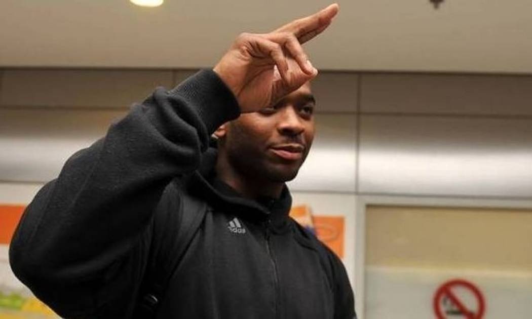 Ολυμπιακός: Ευκαιρία για Πάουελ