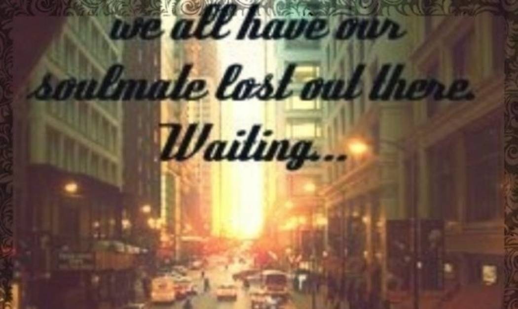 Lunar Dance: Βρες την αδελφή ψυχή σου…