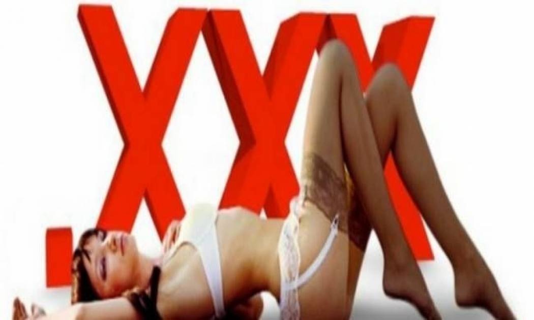 Έγινε δισεκατομμυριούχος χάρη στα sites-πορνό «.xxx»