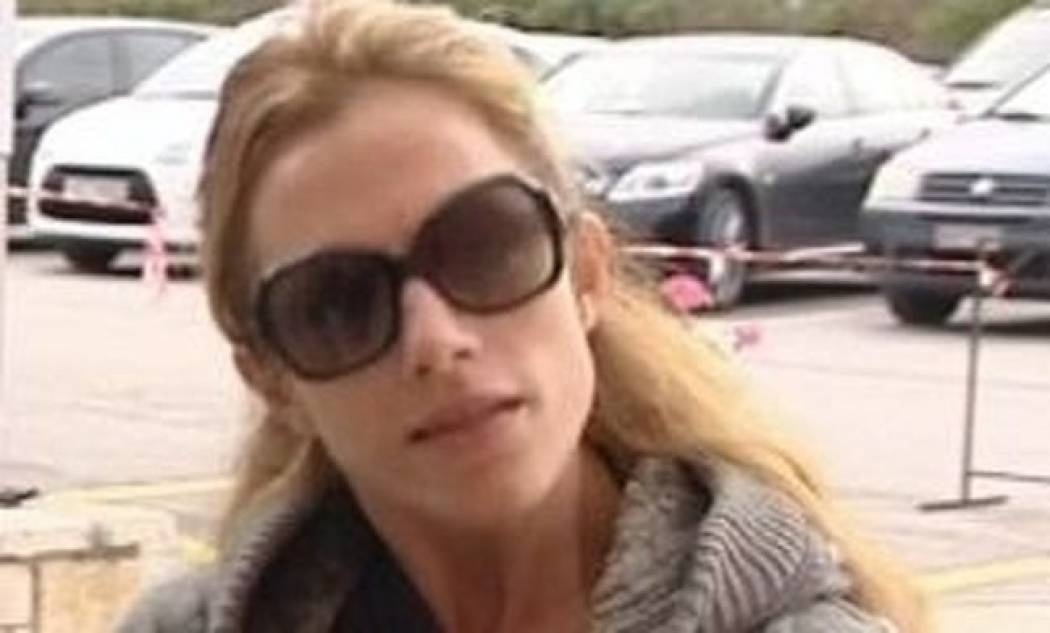 Ντορέττα Παπαδημητρίου: Τι δηλώνει για την sexy εμφάνισή της στο Dancing;