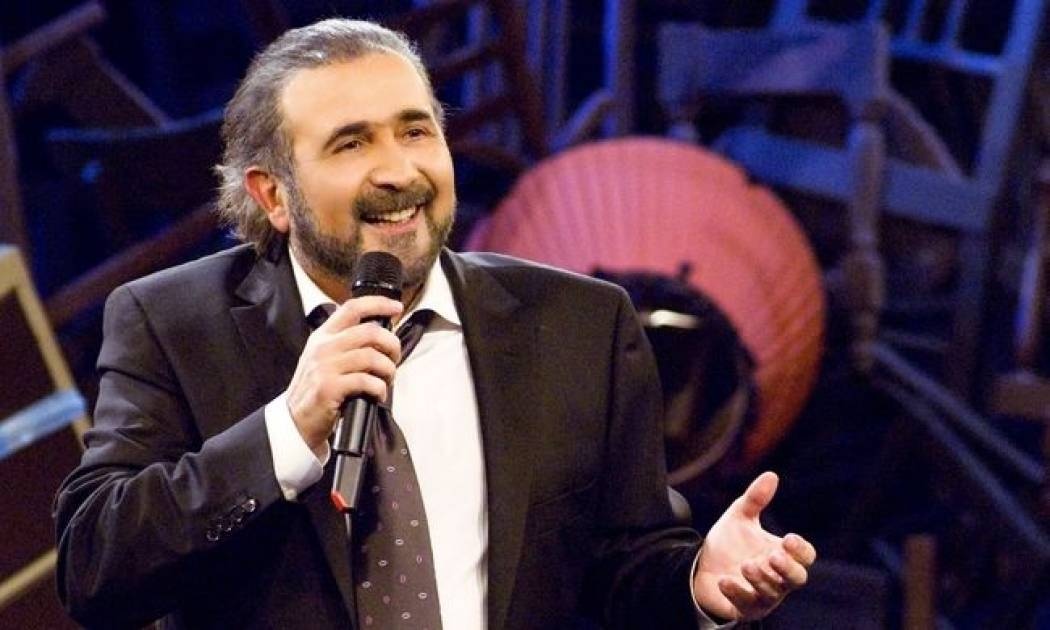 Σήμερα το τελευταίο «Αλ Τσαντίρι νιουζ» της χρονιάς!