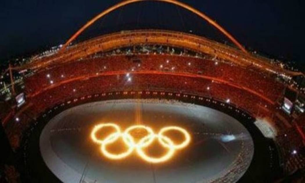 Δείτε πόσο κόστισαν οι Ολυμπιακοί Αγώνες του 2004 στην Ελλάδα
