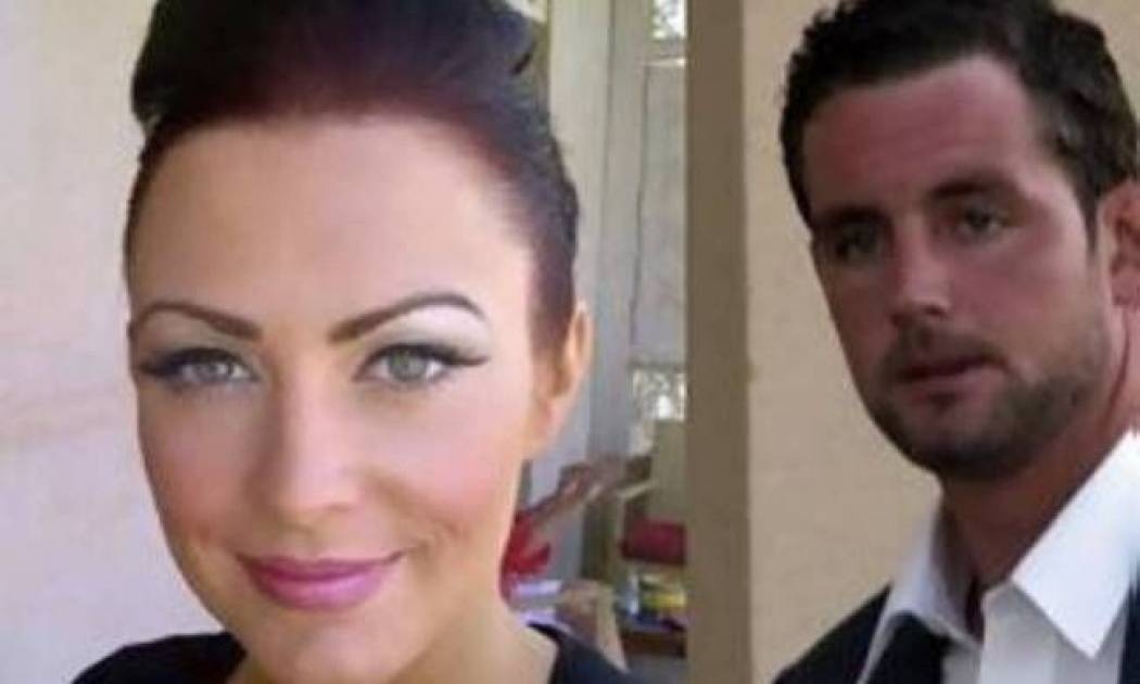 Τρεις μήνες φυλακή επειδή έκαναν σεξ σε...