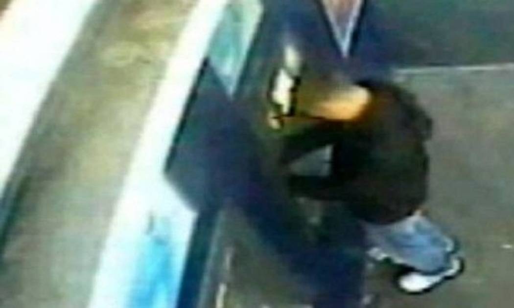 Δείτε πως κακοποιός κατάφερε να υποκλέψει στοιχεία από 9,000 κάρτες!