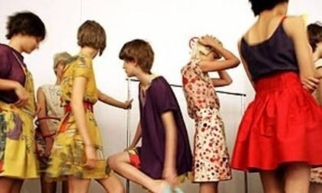 Γυναικείες συνήθειες που κάνουν κακό στην υγεία μας