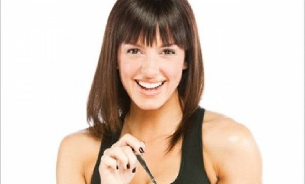 Το πρόγραμμα άσκησης «80/20» που θα σας αλλάξει τη ζωή