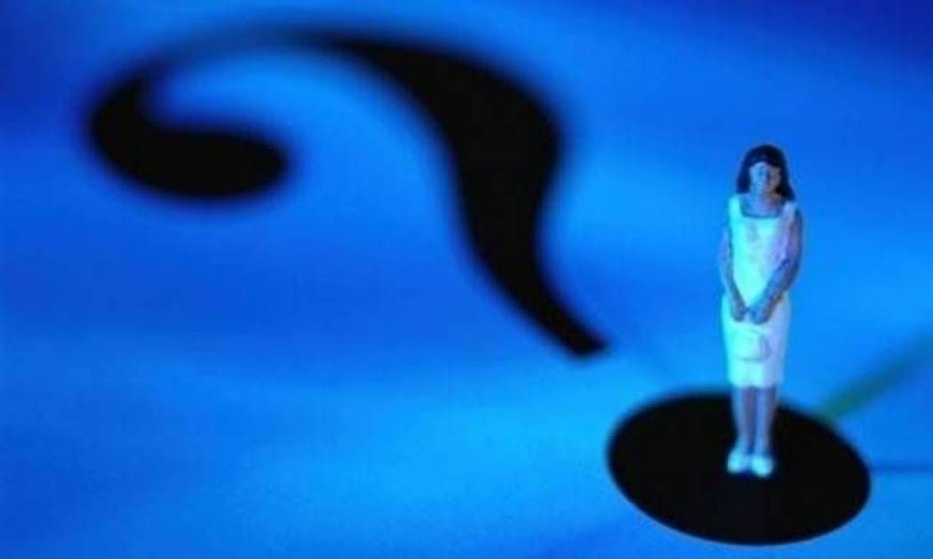 Πάτρα: Τραγουδίστρια έστειλε τη μάνα της στο… ψυχιατρείο!