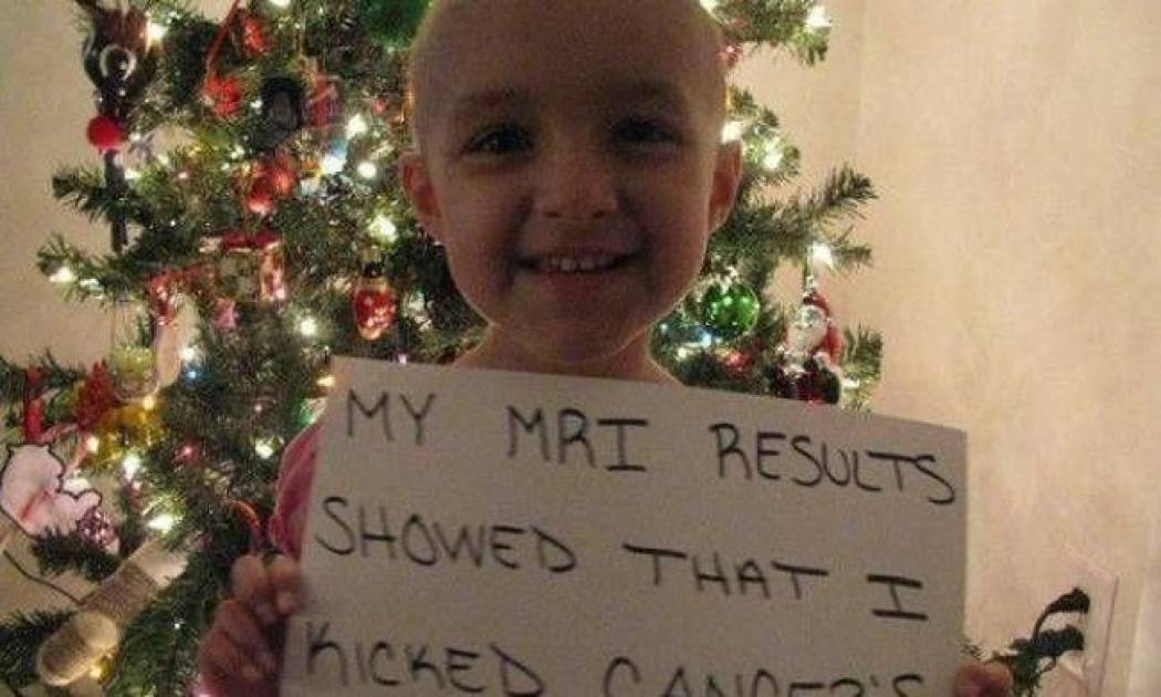 Η φωτογραφία που συγκίνησε χιλιάδες ανθρώπους στο διαδίκτυο