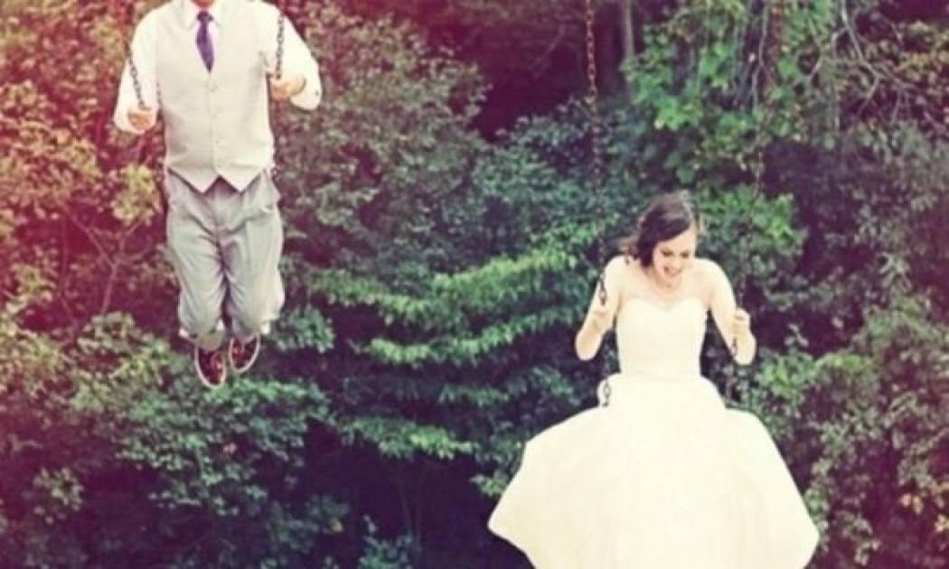 Lunar Dance: Γάμος με Σελήνη στον Τοξότη - Η διασκέδαση είναι το σύνθημα!