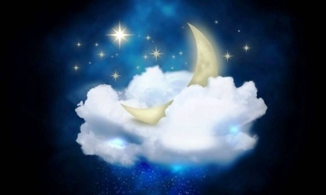 Nέα Σελήνη στον Τοξότη και πως επηρεάζει το κάθε ζώδιο