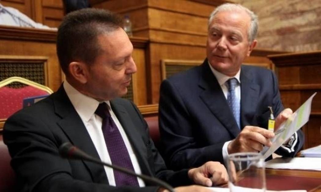 Μας κοροϊδεύουν οι τράπεζες όταν λένε ότι θα ρίξουν χρήματα στην αγορά