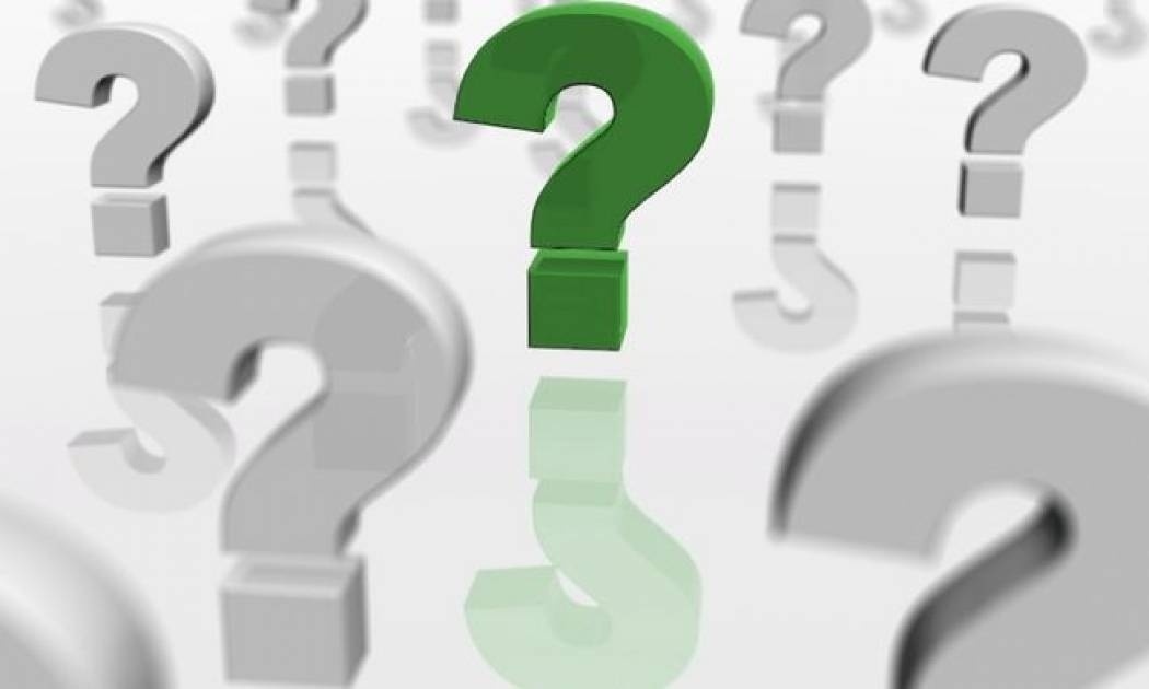 Ηθοποιός αποκαλύπτει πως πάσχει από καρκίνο του προστάτη!