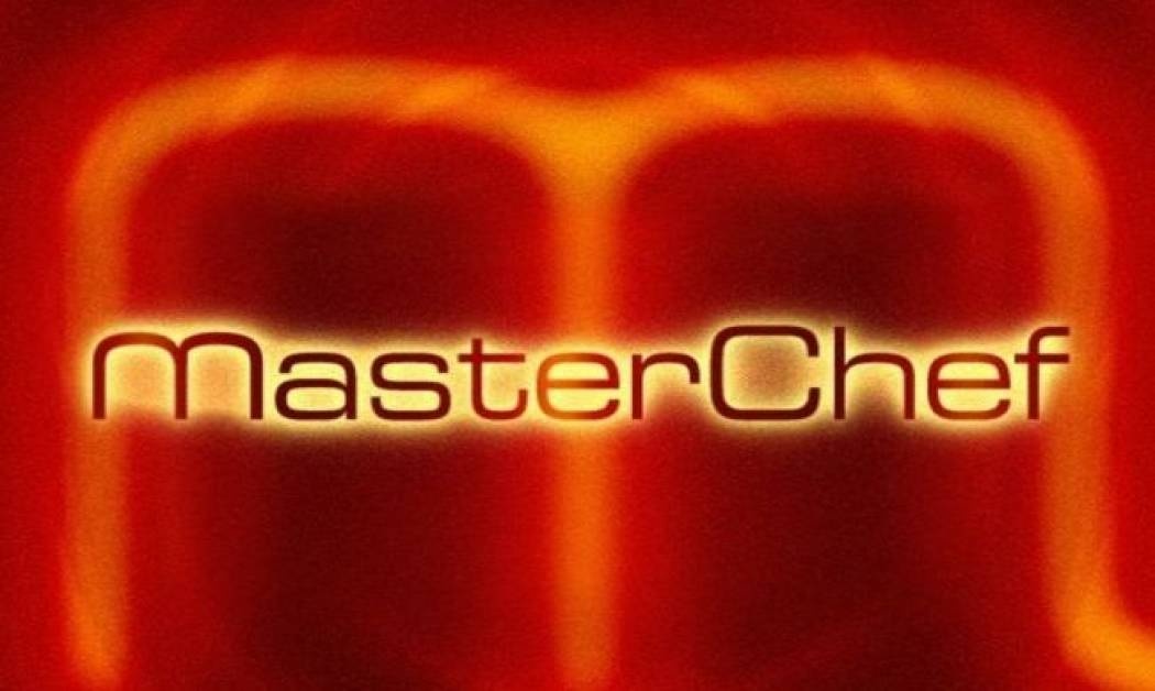 Δείτε το νέο trailer του Master Chef!