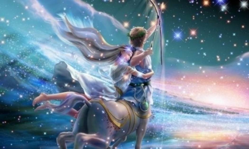 Η καθημερινή επιρροή της Σελήνης από 12 έως 14/12