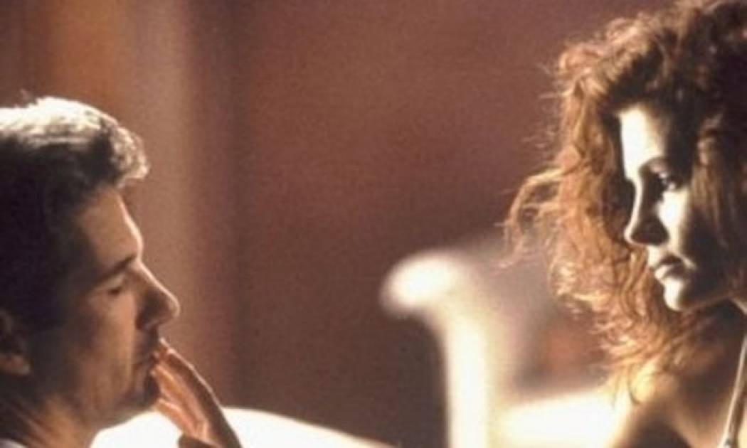 Για ποιους λόγους οι άντρες προτιμούν το πληρωμένο sex;