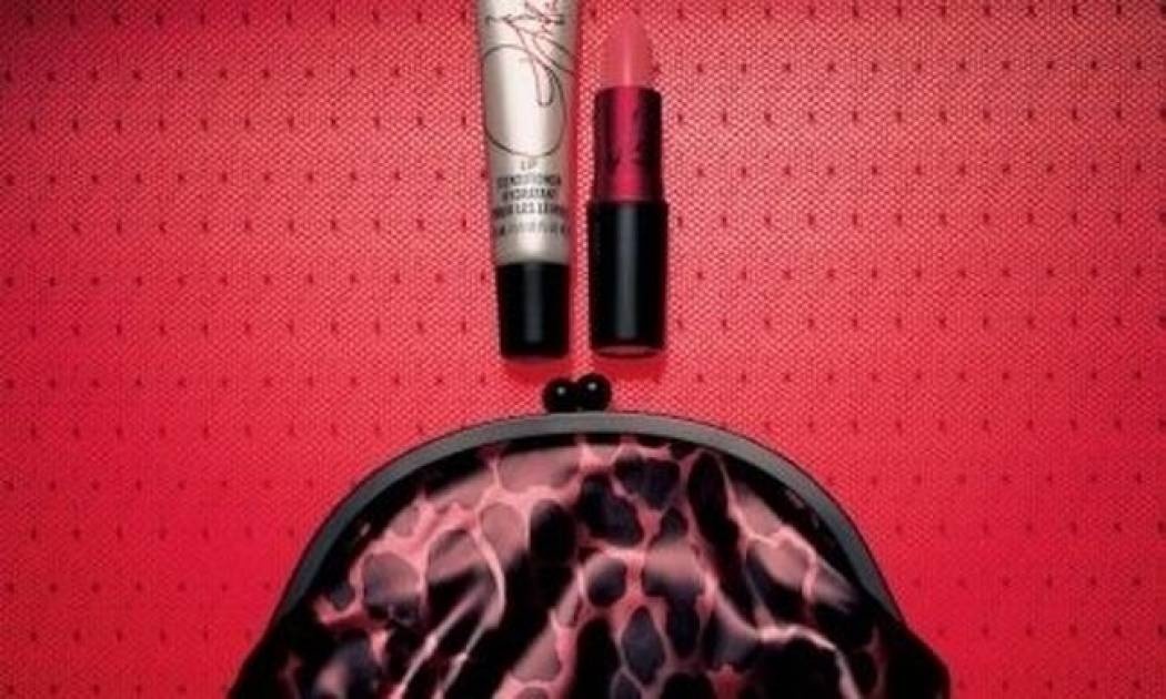 Nicki Minaj-Ricky Martin: Μαζί για καλό σκοπό