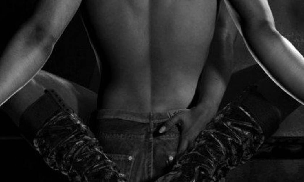 6+1 απίστευτα (και αηδιαστικά) αφροδισιακά