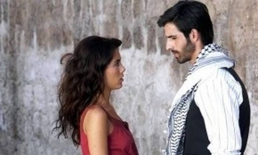 Οι σημερινές εξελίξεις στη «Σιλά»