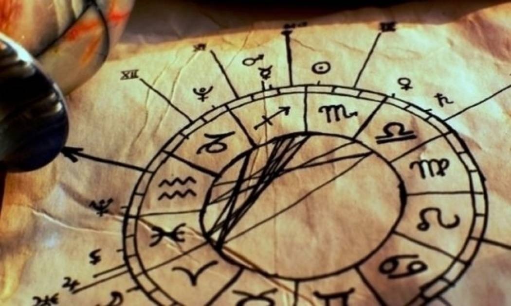 Οι ...αστροκατίνες: Όταν η Αστρολογία γίνεται κατάχρηση