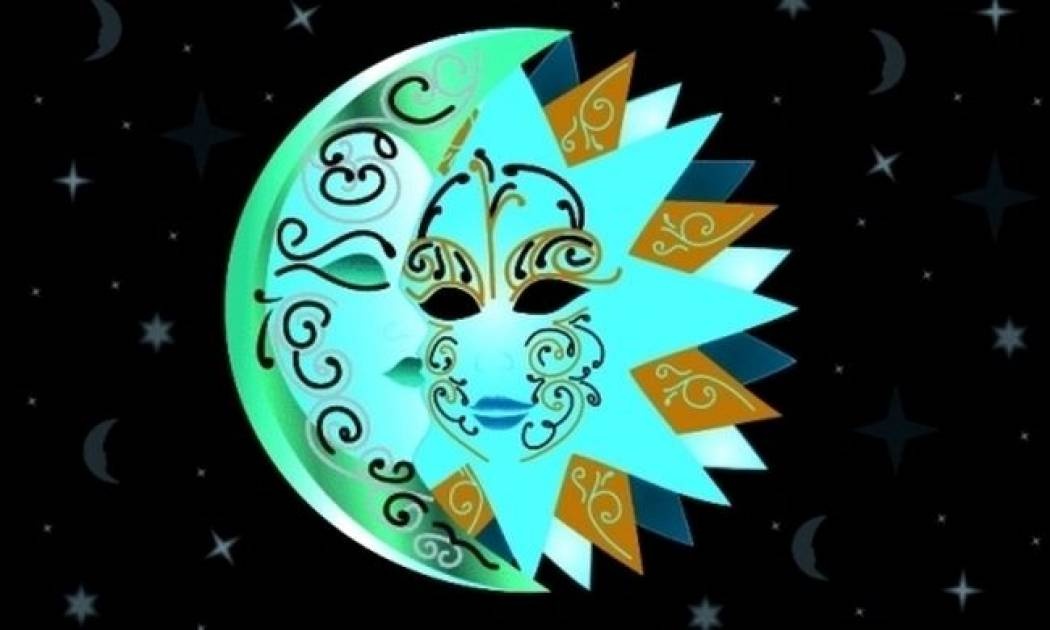 Νέα Σελήνη Δεκεμβρίου - Πώς θα επηρεάσει τα 12 ζώδια;