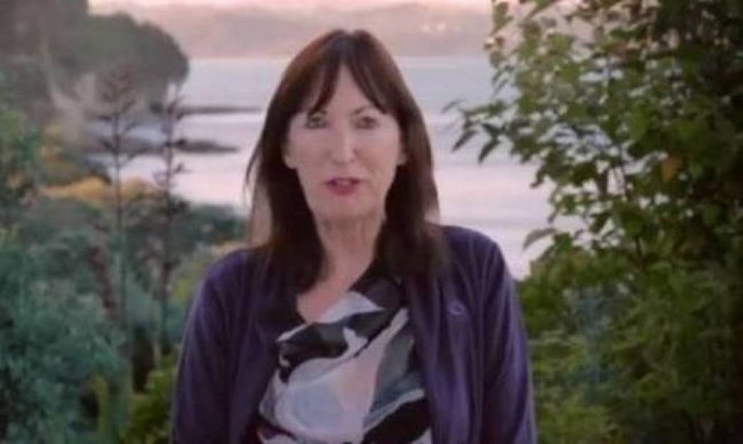 Βίντεο: Η 21η Δεκεμβρίου 2012 και οι εξωγήινοι