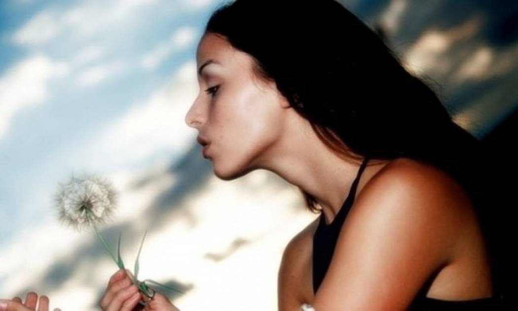 Οι 12 τυχερές στιγμές της ημέρας: Κυριακή 23 Δεκεμβρίου