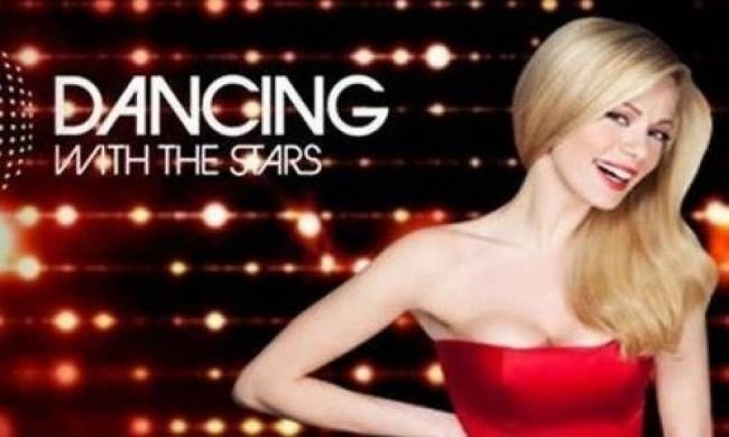 Αποχώρηση έκπληξη από το Dancing- Δείτε ποιος αποχώρησε