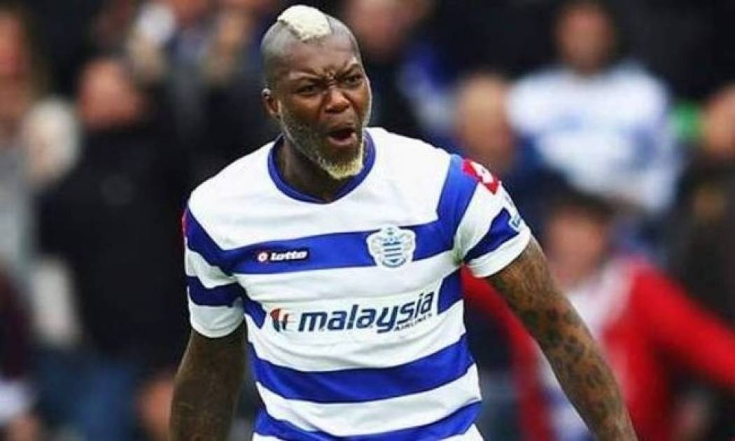 Επιτέλους νίκη για Φούλαμ (video)